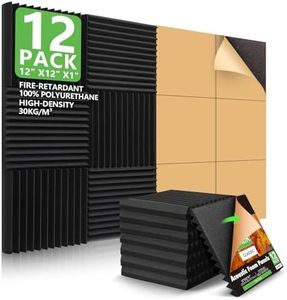 12 Pack So