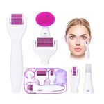 Derma Roller Kits