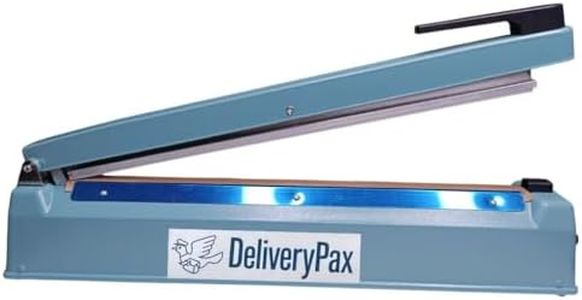 Delivery P
