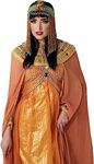 Forum Novelties womens Egyptian Cos