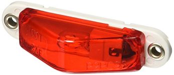 Automotive Marker Light Bulbs