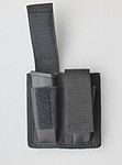 Double Magazine Pouch for Glock 42 