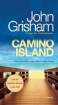 Camino Island: A Novel