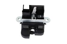 NewYall Rear Trunk Bootlid Liftgate Tailgate Lock Latch Actuator