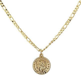 JOTW 14K Y