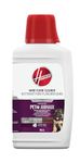 Hoover Pet Hard Floor Cleaner, Fresh Breeze, 32oz, AH31430CA