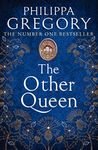 The Other Queen: The Sunday Times b