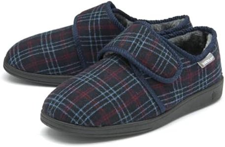 DUNLOP Men