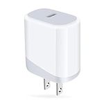 USB C Pixel 7 Fast Charger Type C C