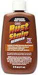 Whink 1261 Liquid Rust Stain Remove