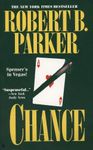 Chance (Spenser Book 23)