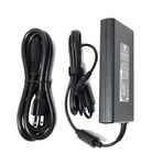 180W AC Adapter Power Supply for Gigabyte Aero 15X v8-BK4 Replacement for Gigabyte ADP-180MB H A15-180P1A 19.5V 9.23A Charger for Gigabyte P35W v2 P25X v2 P25W v2 P35X v3 P37X P35X v4 P37W v4 Not 200W