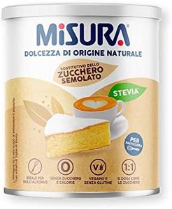 Misura Pas