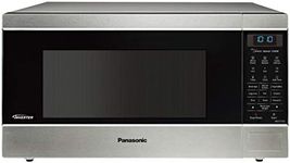 Panasonic 44L 1100W Genius Inverter