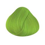 La Riché Directions New La Riche Directions Semi-Permanent Hair Colour 88 ml - Fluorescent Green