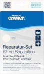 Cramer S203AMZ Ceramic / Enamel Rep