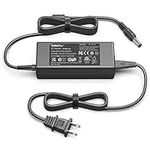 CASIMY 20V AC/DC Adapter Compatible