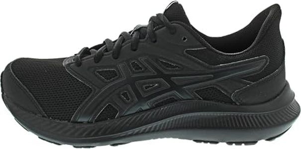 ASICS Mens