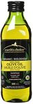 Earth's Choice, Extra Virgin Organic Olive Oil, 500ml