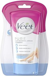 Veet Pure 