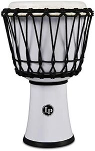 Latin Perc