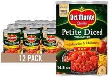 Del Monte 