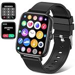 CODMETQL 2024 Smart Watch with Text