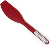 KitchenAid Silicone Mixer Spatula- 