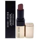 Bobbi Brown luxe Matte Lip Color - Tawny Pink, 0.15 ounces