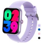 Smart Watch With Bluetooth For Kids