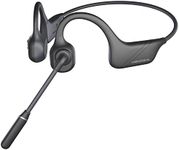 MONODEAL Bone Conduction Headphones