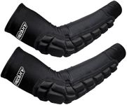 Frelaxy Padded Elbow Forearm Sleeve