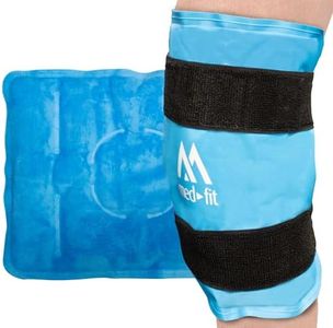 Med-Fit Ic