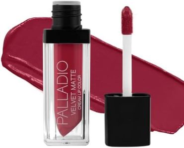Palladio V