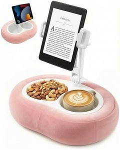 Tablet Pil