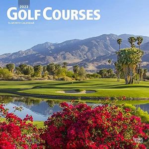 Golf Cours