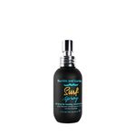 Bumble and bumble. Surf Sea Salt Spray | Volumizing | Adds Texture + Matte Finish, Wavy Straight, 50 ml