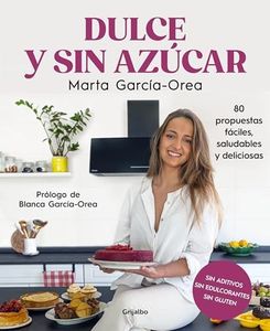 Dulce y si