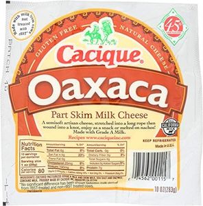 Oaxaca (3 