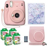 Fujifilm Instax Mini 11 Instant Cam