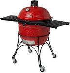 Kamado Joe