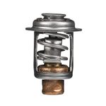 THERMOSTAT- 143 DEG O/B