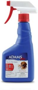 Adams Flea