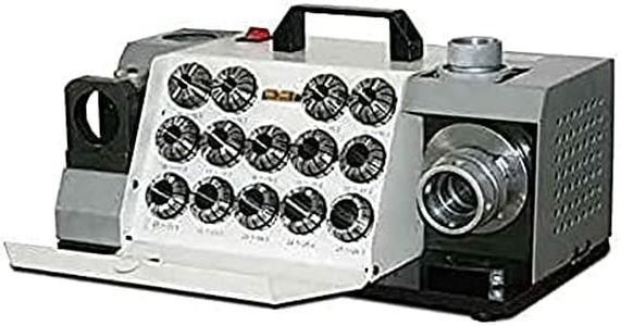 AFILADOR B