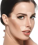 BLUMBODY Face & Forehead Wrinkle Pa