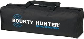 Bounty Hunter Nylon Carry Bag