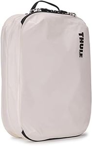 Thule Clean/Dirty Packing Cube