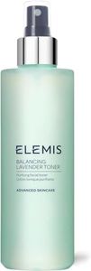 Elemis Bal