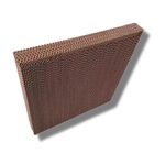 Evaporative Cooling Pads