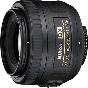 Nikon 35mm